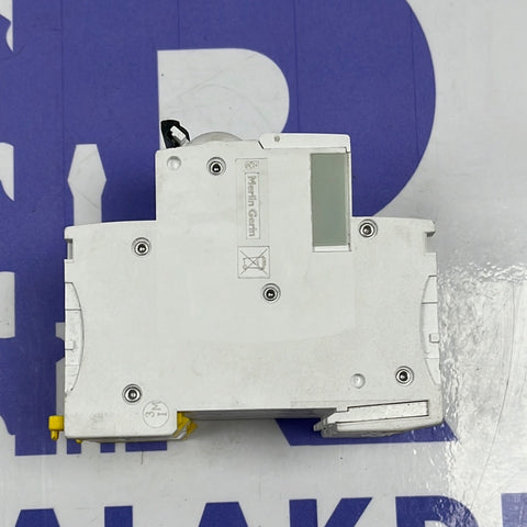 IC60H-B40A Schneider electric