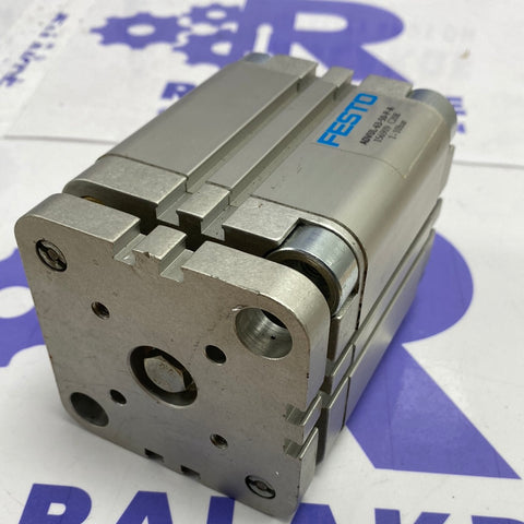 FESTO ADVUL-63-50-P-A