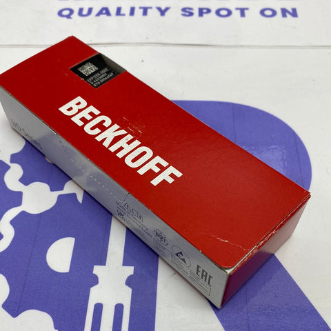 Beckhoff EPP1258-0002