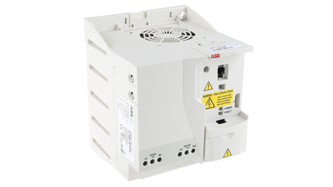 ABB ACS310-03E-17A2-4