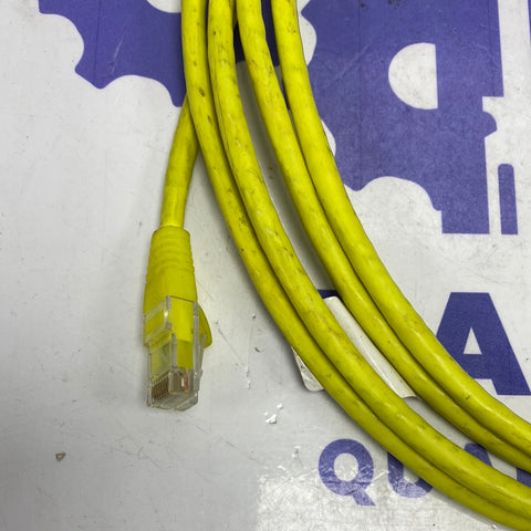 3M Ethernet Cable