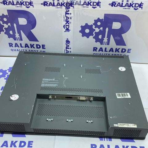 B&R 5AP920.1906-K12