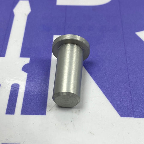 STANDARD BLIND RIVET NUT