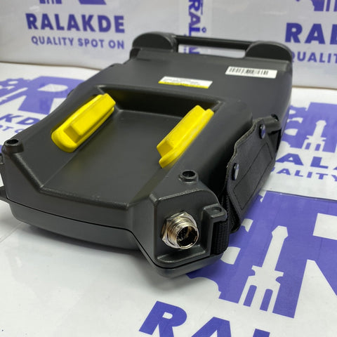 FANUC A05B-2255-C104