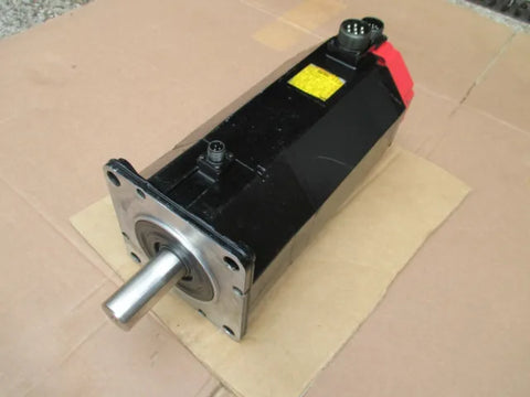 Fanuc A06B-0032-B177#7008