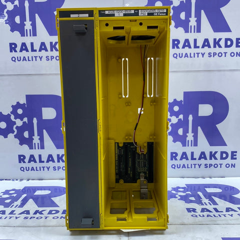 FANUC A02B-0200-B505 RACK