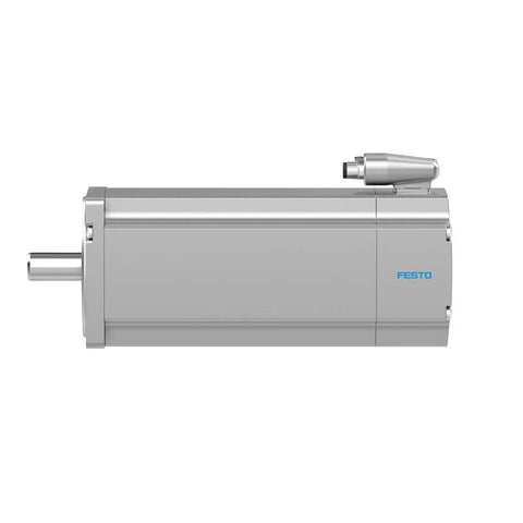 Festo 2103470