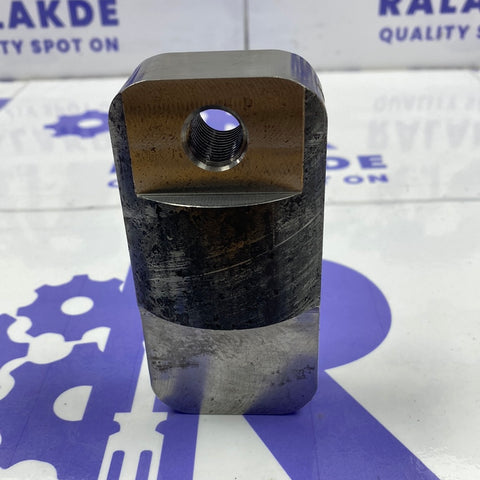 BDE CYLINDER ROD END