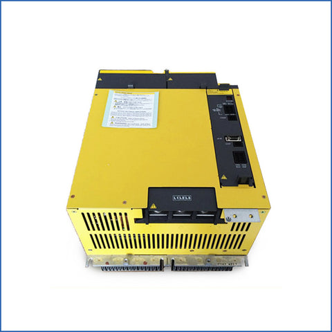 Fanuc A06B-6140-H055