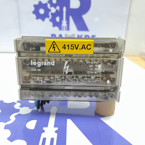 Legrand 04888