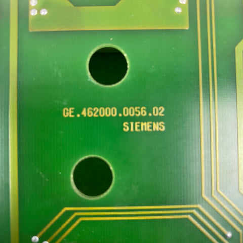 SIEMENS 6SC6-108-0SE02