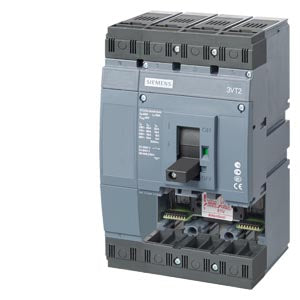 SIEMENS 3VT2725-2AA56-0AA0