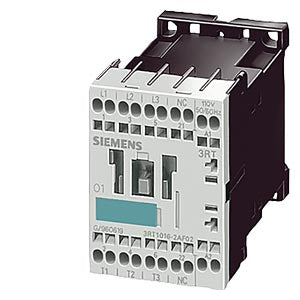 SIEMENS 3RT1015-2BB41