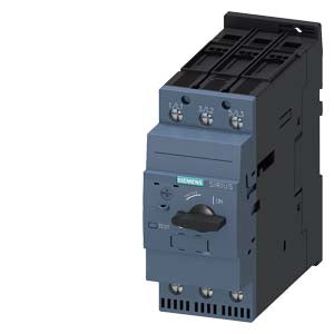 SIEMENS 3RV2032-4EA10