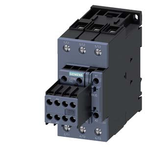 SIEMENS 3RT2036-1AF04