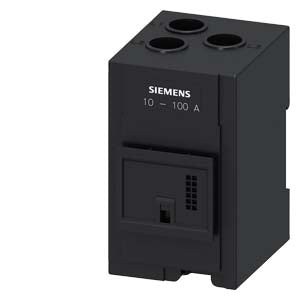 Siemens 3RB2906-2JG1