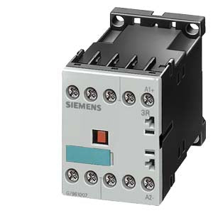 SIEMENS 3RT1017-1HB42