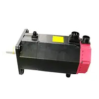 FANUC A06B-2213-B400