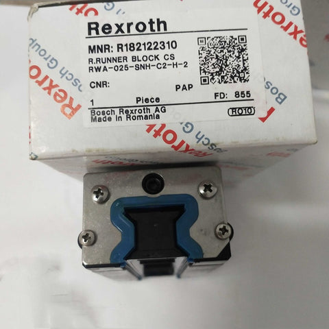 REXROTH R182452110