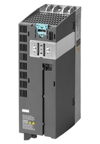 SIEMENS 6SL3210-1NE17-7UL0