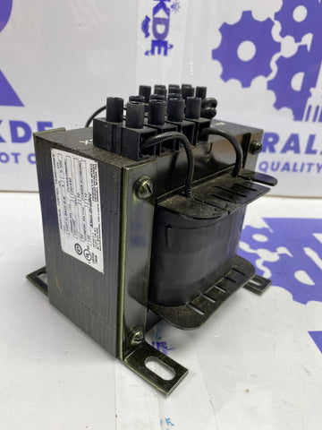 ALLEN BRADLEY 1497-G-BASX-0-N