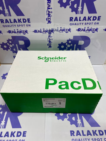 Schneider Electric VPM02D20AA00