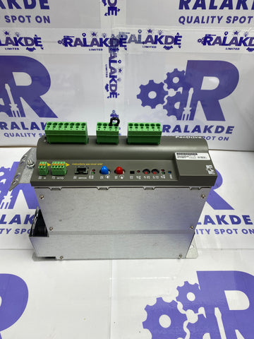 Schneider Electric VPM02D20AA00