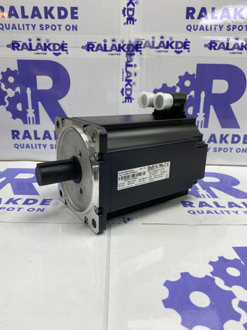 B&R 8LSA54.EB030D300-3