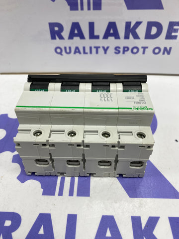 SCHNEIDER ELECTRIC AA12123