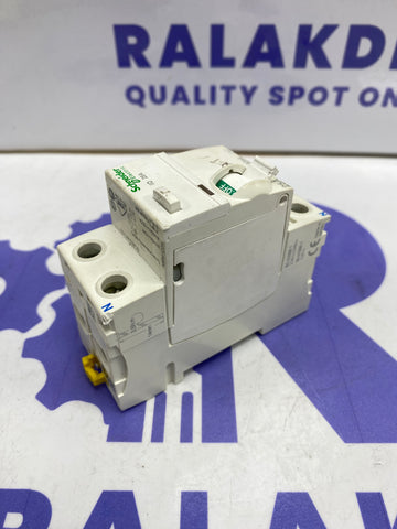 SCHNEIDER ELECTRIC A9R41225