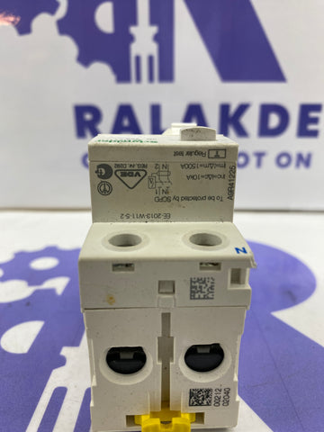 SCHNEIDER ELECTRIC A9R41225