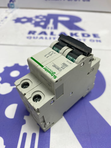 SCHNEIDER ELECTRIC 25713