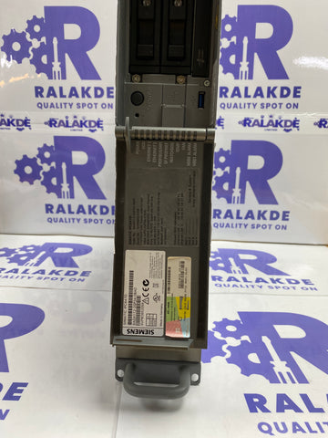 Siemens 6AG4112-2GP34-0BA0