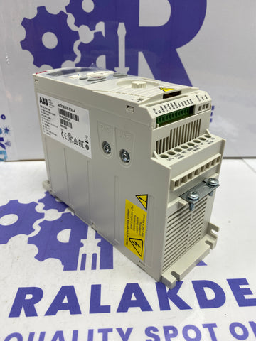 ABB ACS150-03E-07A3-4