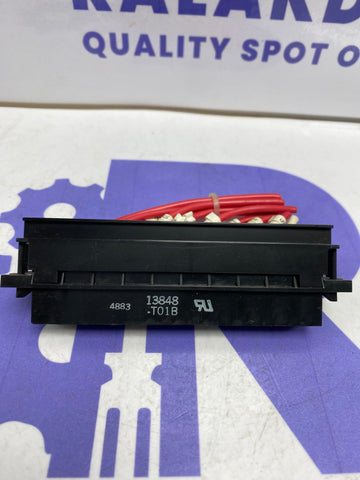 EATON  13848-G02B