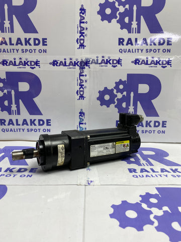 BOSCH REXROTH R911317714