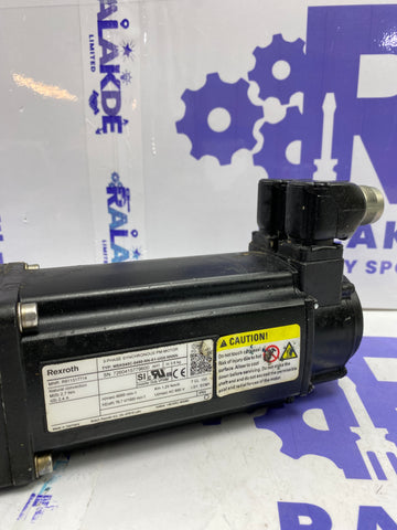 BOSCH REXROTH R911317714