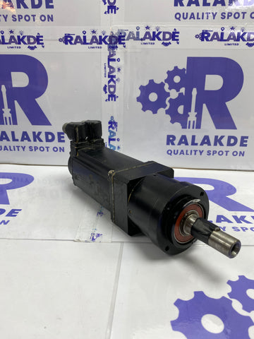 BOSCH REXROTH R911317714