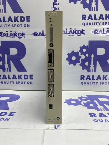 ABB 3BSE010534R1