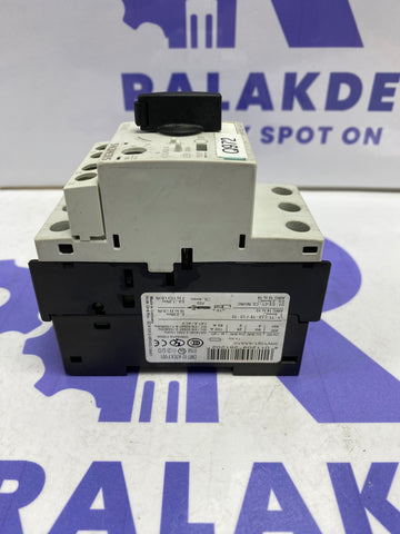 Siemens 3RV1021-4AA10