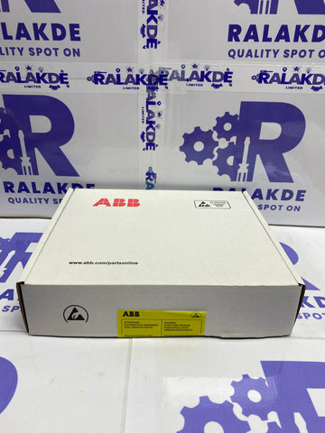 ABB 3BDS005799R1