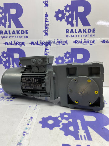 Lenze GSS04-2M HAR 071C42