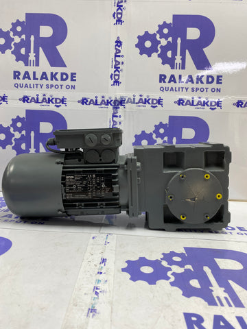 Lenze GSS04-2M HAR 071C42