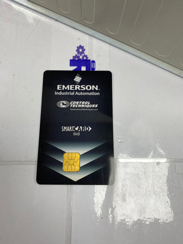 EMERSON SP0403