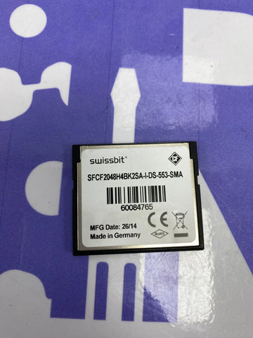 SIEMENS 6L3054-0EG00-1BA0