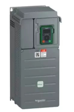 SCHNEIDER ELECTRIC ATV610D37N4