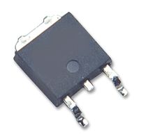 INFINEON IGB15N60T