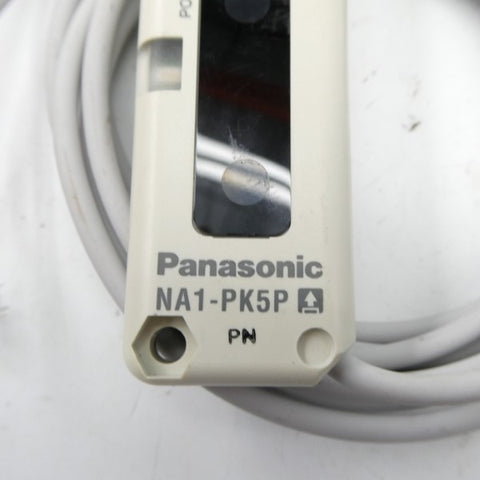 PANASONIC NA1-PK5P