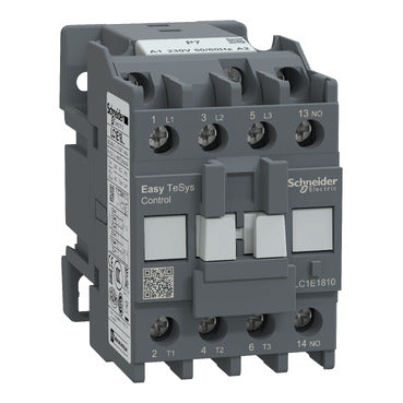 SCHNEIDER ELECTRIC LC1E1810P7