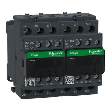 SCHNEIDER ELECTRIC LC2D32BL